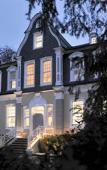 Туры в отель Hotel Park Villa Туры в отель Hotel Park Villa