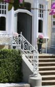 Туры в отель Hotel Park Villa Туры в отель Hotel Park Villa