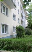 Туры в отель Hotel Pension Haydn Туры в отель Hotel Pension Haydn
