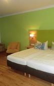 Туры в отель Hotel Pension Haydn Туры в отель Hotel Pension Haydn