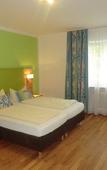 Туры в отель Hotel Pension Haydn Туры в отель Hotel Pension Haydn