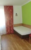 Туры в отель Hotel Pension Haydn Туры в отель Hotel Pension Haydn