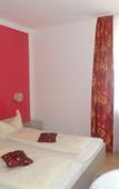Туры в отель Hotel Pension Haydn Туры в отель Hotel Pension Haydn