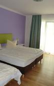 Туры в отель Hotel Pension Haydn Туры в отель Hotel Pension Haydn