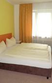 Туры в отель Hotel Pension Haydn Туры в отель Hotel Pension Haydn