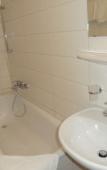 Туры в отель Hotel Pension Haydn Туры в отель Hotel Pension Haydn