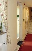 Туры в отель Hotel Pension Haydn Туры в отель Hotel Pension Haydn