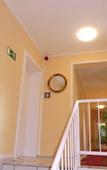Туры в отель Hotel Pension Haydn Туры в отель Hotel Pension Haydn