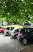 Туры в отель Hotel Pension Haydn Туры в отель Hotel Pension Haydn