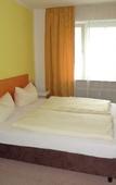 Туры в отель Hotel Pension Haydn Туры в отель Hotel Pension Haydn