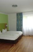 Туры в отель Hotel Pension Haydn Туры в отель Hotel Pension Haydn
