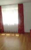 Туры в отель Hotel Pension Haydn Туры в отель Hotel Pension Haydn