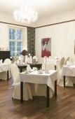 Туры в отель Schloss Kartzow Туры в отель Schloss Kartzow