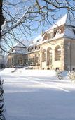 Туры в отель Schloss Kartzow Туры в отель Schloss Kartzow