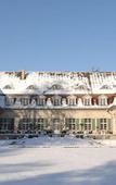 Туры в отель Schloss Kartzow Туры в отель Schloss Kartzow