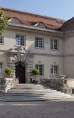 Туры в отель Schloss Kartzow Туры в отель Schloss Kartzow