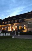 Туры в отель Schloss Kartzow Туры в отель Schloss Kartzow