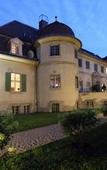 Туры в отель Schloss Kartzow Туры в отель Schloss Kartzow