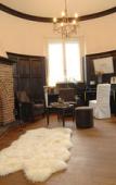 Туры в отель Schloss Kartzow Туры в отель Schloss Kartzow