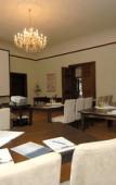 Туры в отель Schloss Kartzow Туры в отель Schloss Kartzow