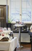 Туры в отель Schloss Kartzow Туры в отель Schloss Kartzow