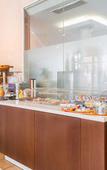 Туры в отель Hotel am Schillerpark Туры в отель Hotel am Schillerpark