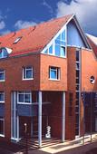 Туры в отель Hotel am Schillerpark Туры в отель Hotel am Schillerpark