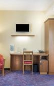 Туры в отель Hotel am Schillerpark Туры в отель Hotel am Schillerpark