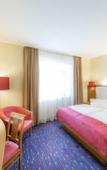 Туры в отель Hotel am Schillerpark Туры в отель Hotel am Schillerpark