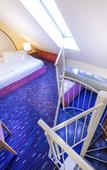 Туры в отель Hotel am Schillerpark Туры в отель Hotel am Schillerpark