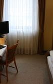 Туры в отель Panorama Hotel Rheinkrone Туры в отель Panorama Hotel Rheinkrone