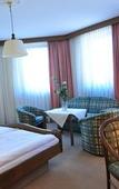 Туры в отель Panorama Hotel Rheinkrone Туры в отель Panorama Hotel Rheinkrone