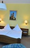 Туры в отель Panorama Hotel Rheinkrone Туры в отель Panorama Hotel Rheinkrone