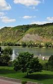 Туры в отель Panorama Hotel Rheinkrone Туры в отель Panorama Hotel Rheinkrone