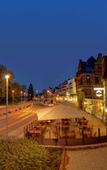 Туры в отель Panorama Hotel Rheinkrone Туры в отель Panorama Hotel Rheinkrone