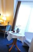 Туры в отель Panorama Hotel Rheinkrone Туры в отель Panorama Hotel Rheinkrone