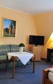 Туры в отель Panorama Hotel Rheinkrone Туры в отель Panorama Hotel Rheinkrone