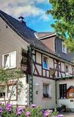 Туры в отель Hotel & Restaurant Lindenhof Туры в отель Hotel & Restaurant Lindenhof