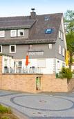 Туры в отель Hotel & Restaurant Lindenhof Туры в отель Hotel & Restaurant Lindenhof