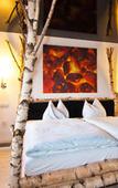 Туры в отель Hotel & Restaurant Lindenhof Туры в отель Hotel & Restaurant Lindenhof