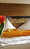 Туры в отель Hotel & Restaurant Lindenhof Туры в отель Hotel & Restaurant Lindenhof
