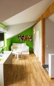 Туры в отель Hotel & Restaurant Lindenhof Туры в отель Hotel & Restaurant Lindenhof