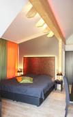 Туры в отель Hotel & Restaurant Lindenhof Туры в отель Hotel & Restaurant Lindenhof