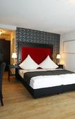 Туры в отель Hotel & Restaurant Lindenhof Туры в отель Hotel & Restaurant Lindenhof