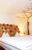 Туры в отель Hotel & Restaurant Lindenhof Туры в отель Hotel & Restaurant Lindenhof