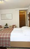 Туры в отель Hotel & Restaurant Lindenhof Туры в отель Hotel & Restaurant Lindenhof
