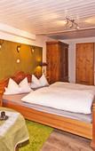 Туры в отель Hotel & Restaurant Lindenhof Туры в отель Hotel & Restaurant Lindenhof