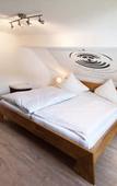 Туры в отель Hotel & Restaurant Lindenhof Туры в отель Hotel & Restaurant Lindenhof