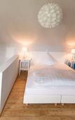 Туры в отель Hotel & Restaurant Lindenhof Туры в отель Hotel & Restaurant Lindenhof