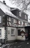 Туры в отель Hotel & Restaurant Lindenhof Туры в отель Hotel & Restaurant Lindenhof